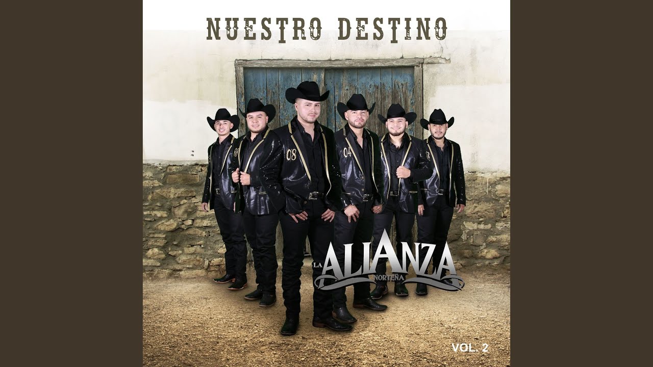 Las Viejitas