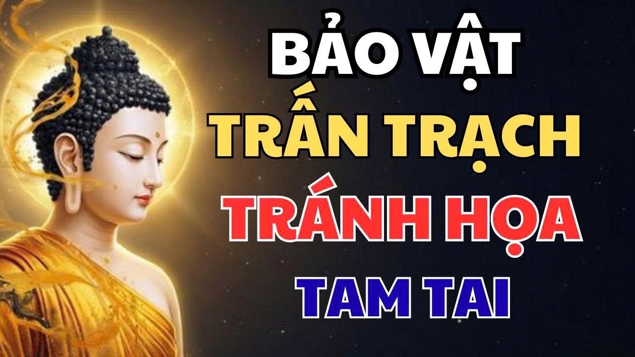 Trong Nhà Có 