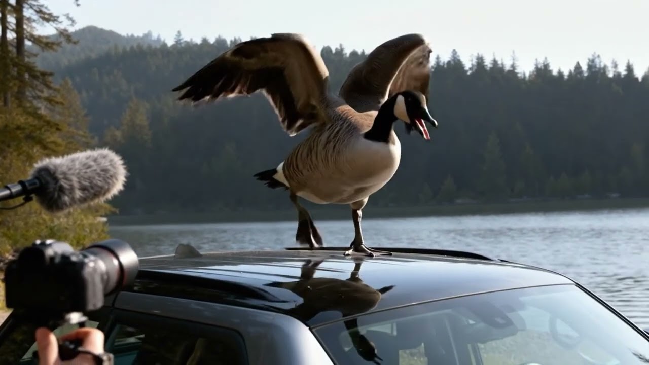 2026 Jeep&reg; Grand Cherokee Reveal - Totally Wild Reviews!
