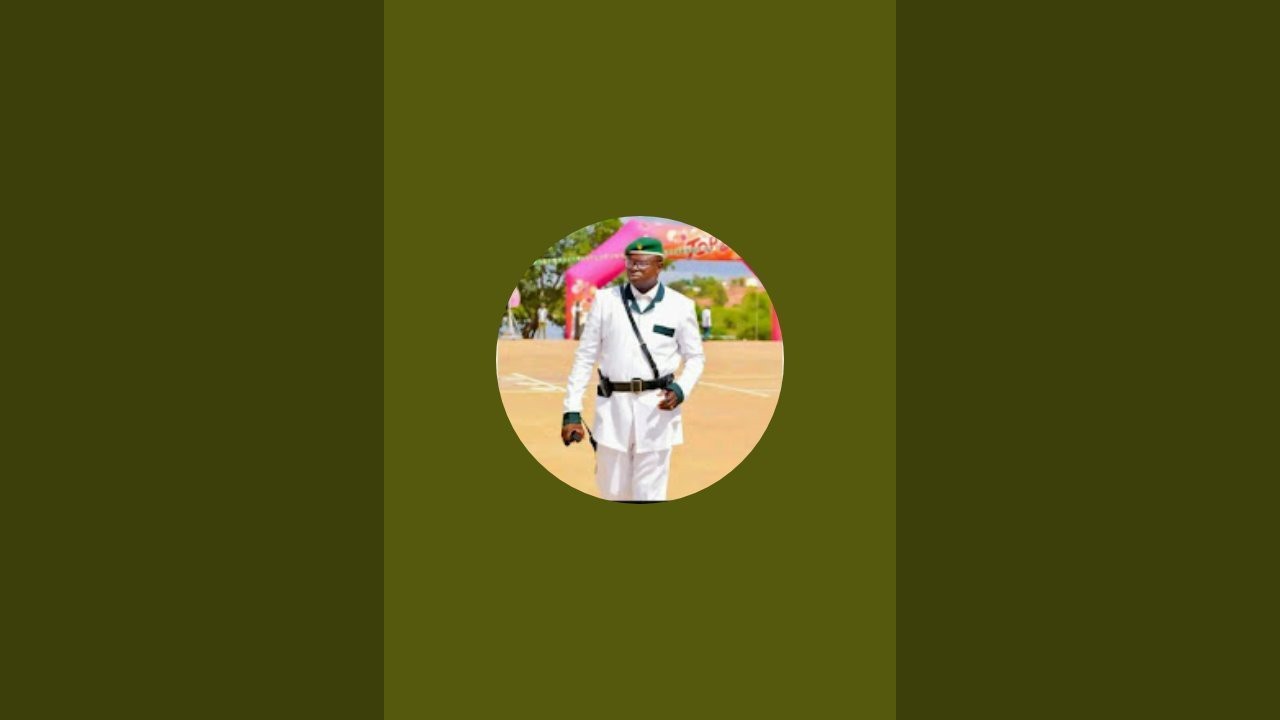 Lancement officiel de léopard partie 2 dns judo police