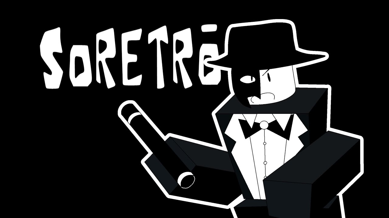 2009Amalgamation - #SoRetro Artful theme (My Take)