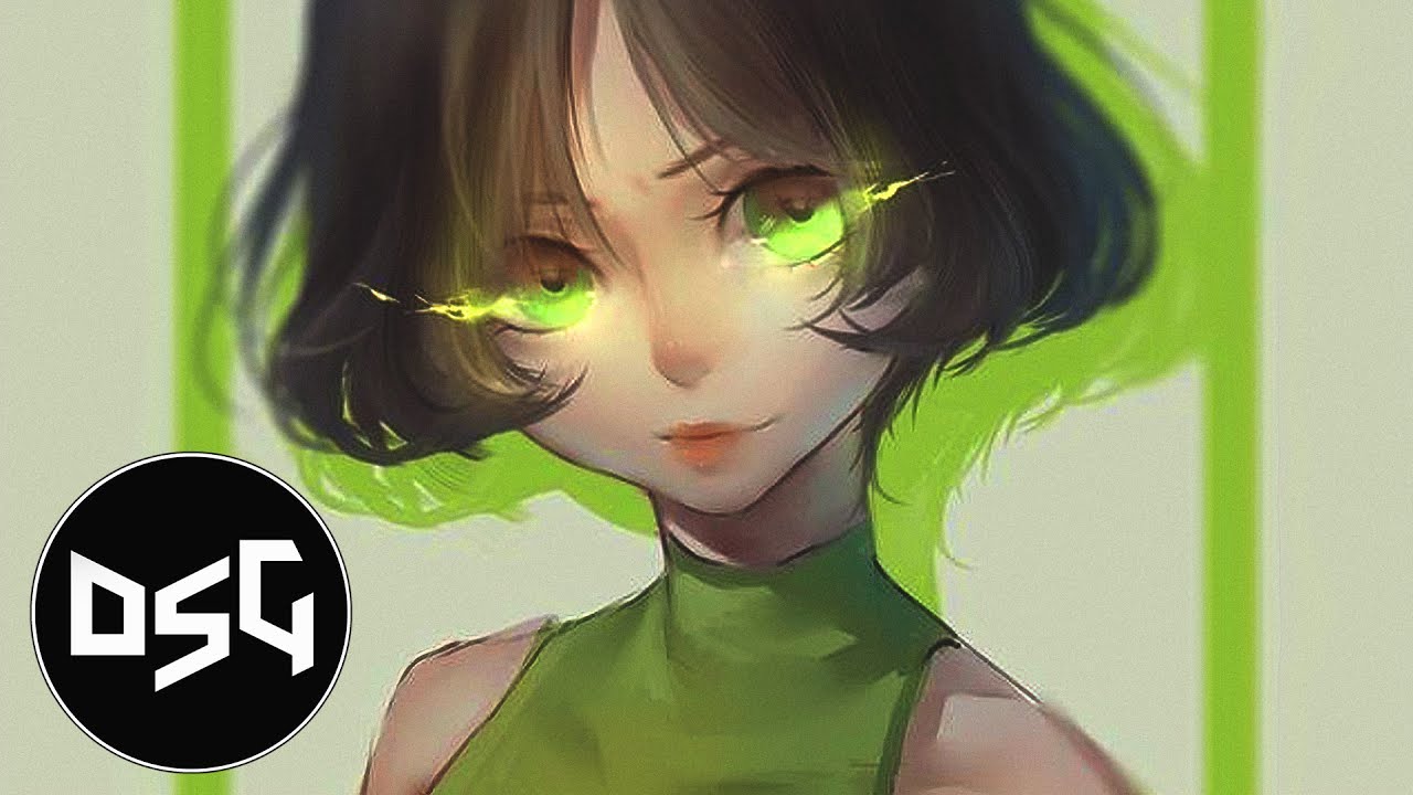 Asteroid Afterparty - Hypersonic Sparkle
