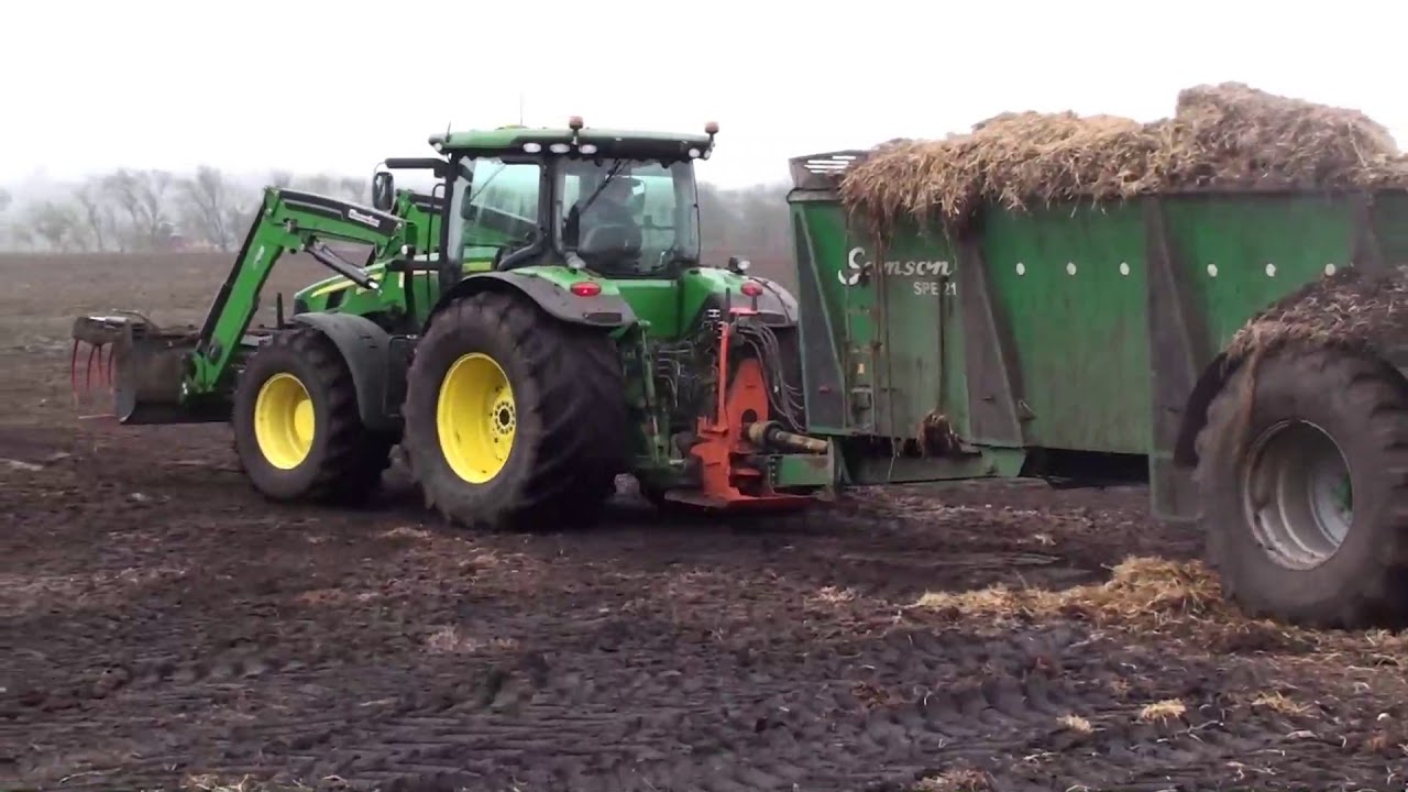 SIWI Combi Hitch system