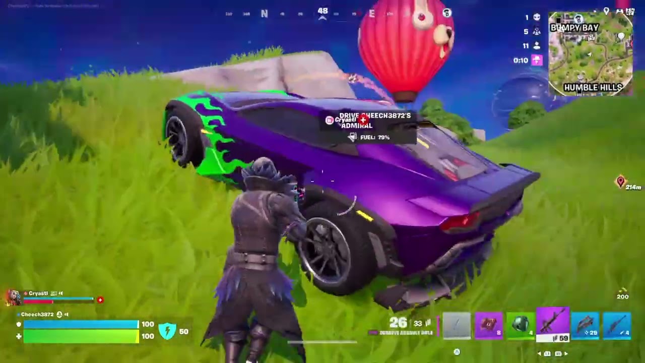 Fortnite_20260202155552