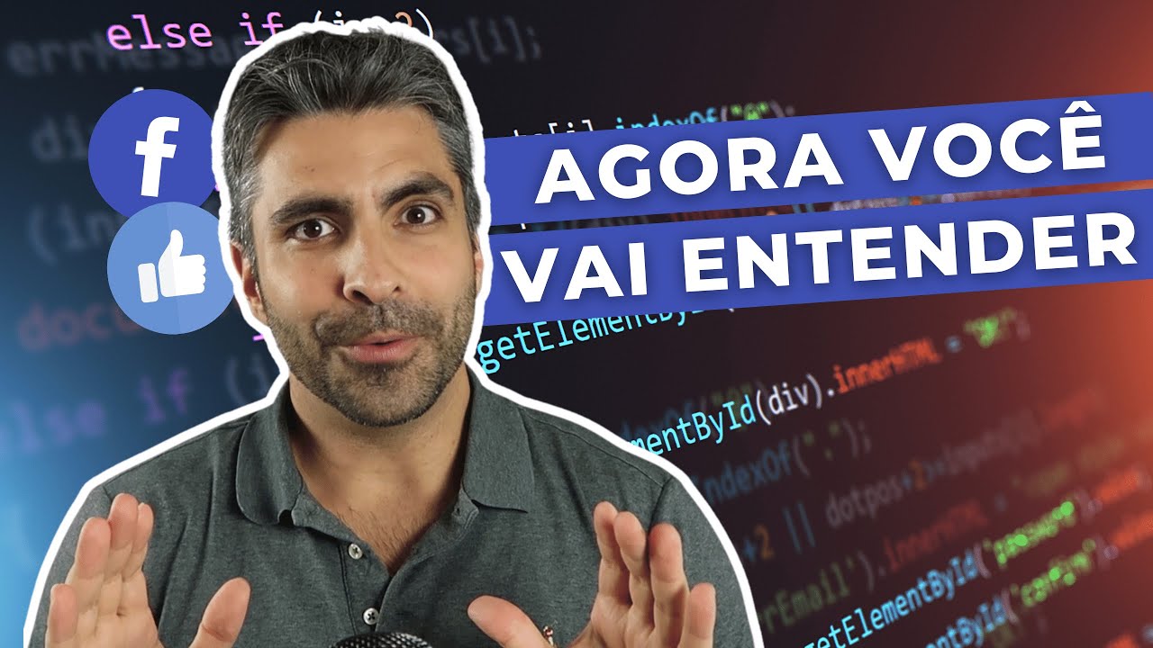 FACEBOOK ADS: O SEGREDO DO ALGORITMO QUE NINGUÉM TE CONTOU