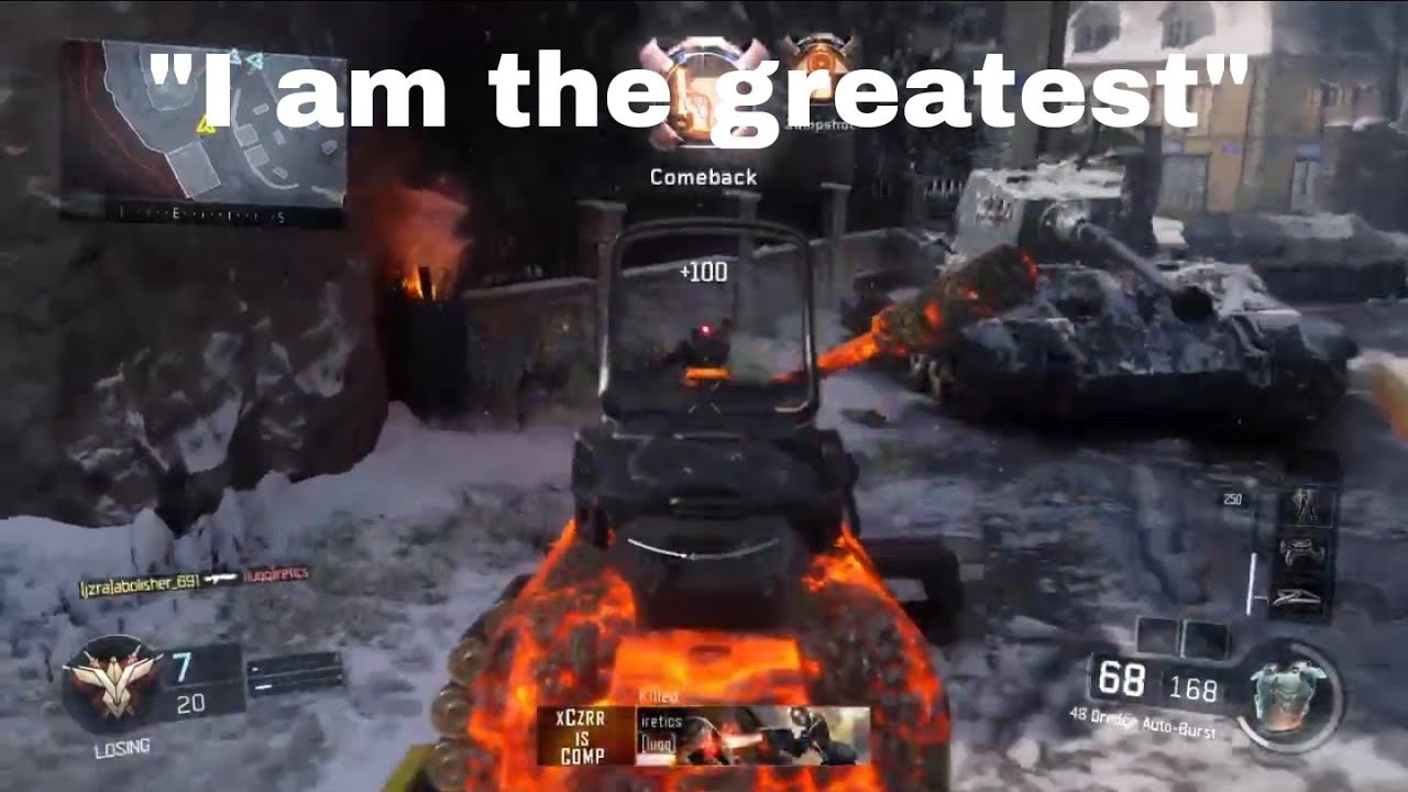 🔥IRETICS VS JSEK FACE TO FACE GREATEST PUBSTOMPERS 1V1/PUBS BO3EXPOSEDD 🔥 📛 