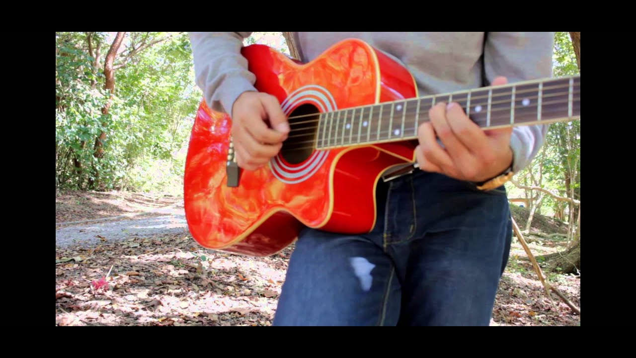 Blanco Pan (Millie Lee) Canción para Ofertorio