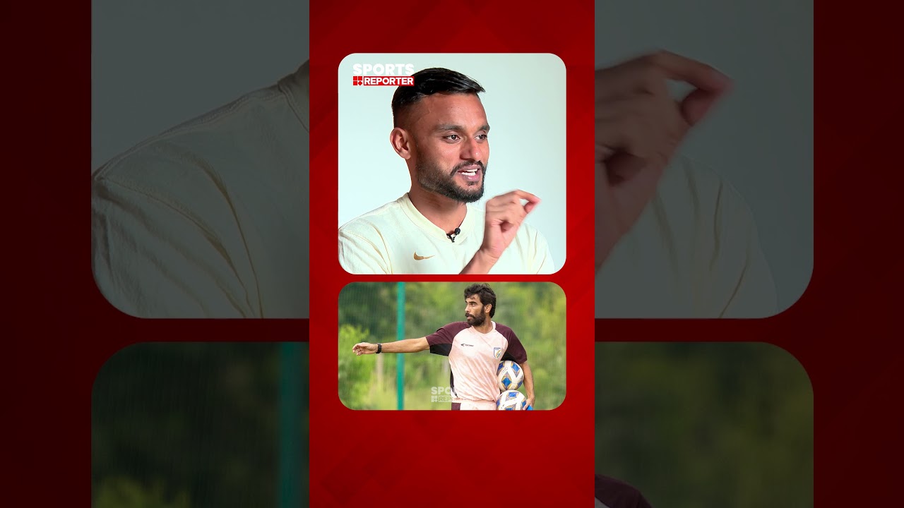 ഖാലിദ് ജമീല്&zwj; നേരിട്ട് വിളിച്ച് ടീമിലുണ്ടാവുമെന്ന് പറഞ്ഞു.. | Khalid jamil | Muhammed uvais