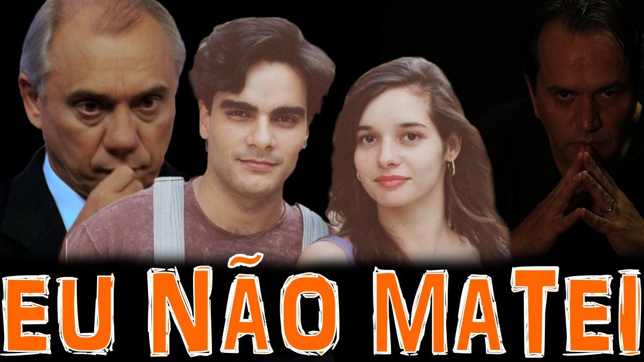 Análise não verbal | Guilherme de Pádua