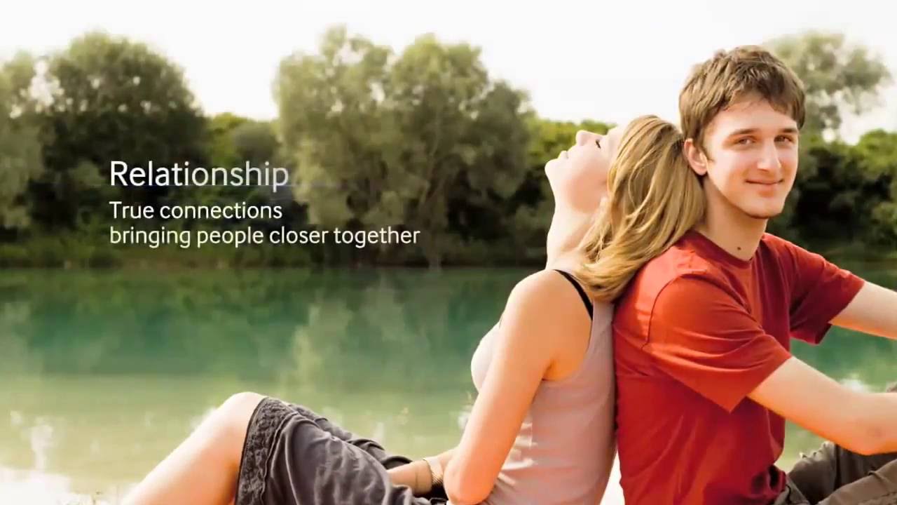 samsung galaxy s4 official introduction 60fps