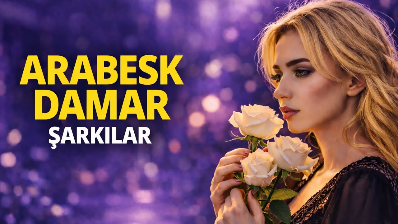 Kalbime Sığmayan Acılar