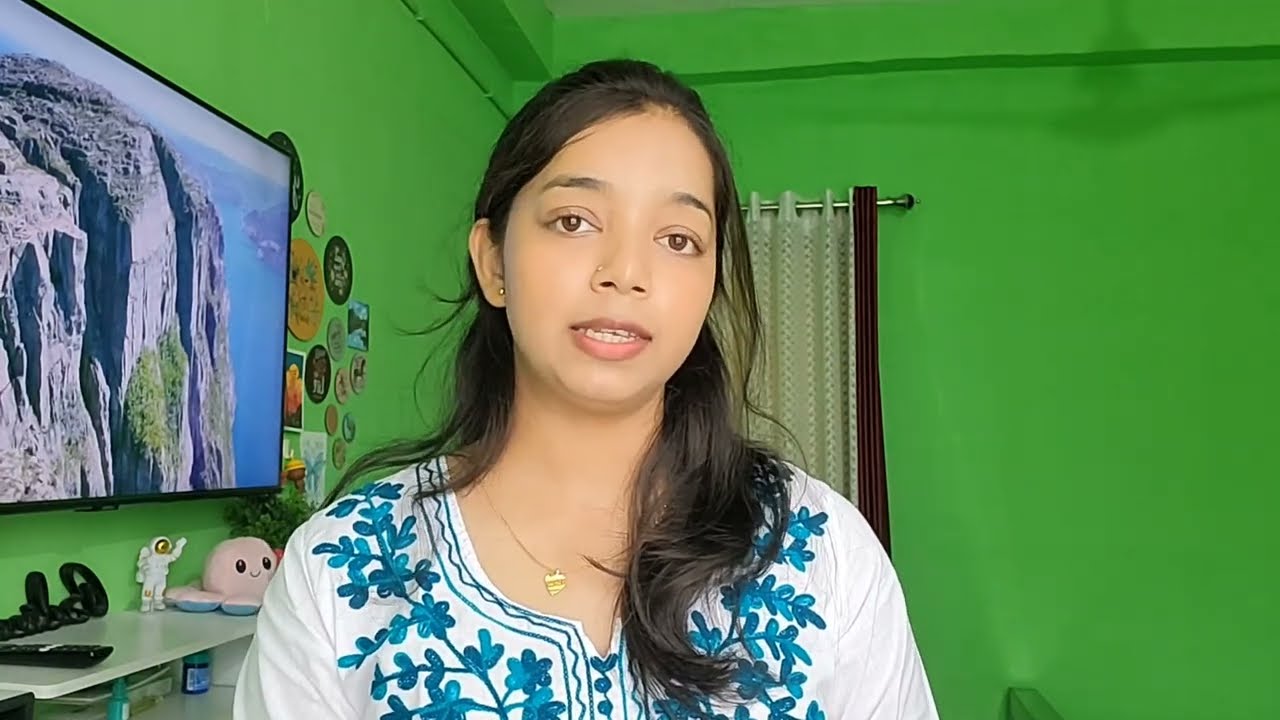 NEIGRIHMS BSC NURSING COUNSELING 2024-2025 || NEIGRIHMS SHILLONG