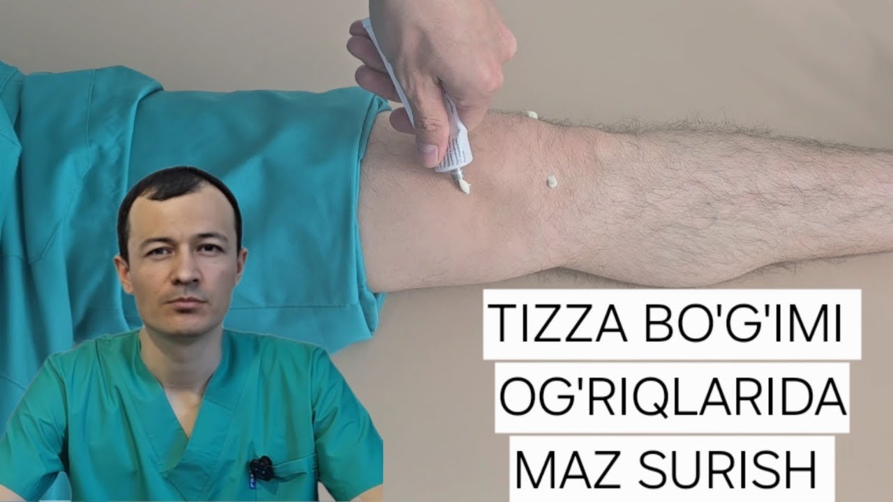 TIZZA BO’G’IMIGA MAZ SURISH  #mardonbekgafurov