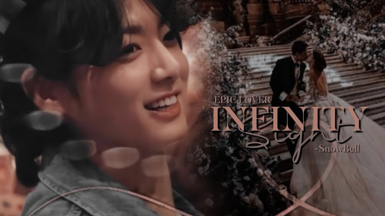 03 | 𝐈𝐧𝐟𝐢𝐧𝐢𝐭𝐲 𝐒𝐢𝐠𝐡𝐭 | 𝐉𝐞𝐨𝐧 𝐉𝐮𝐧𝐠𝐤𝐨𝐨𝐤 𝐁𝐚𝐧𝐠𝐥𝐚 𝐅𝐚𝐧𝐟𝐢𝐜𝐭𝐢𝐨𝐧 | 𝐒𝐧𝐨𝐰𝐁𝐞𝐥𝐥シ︎