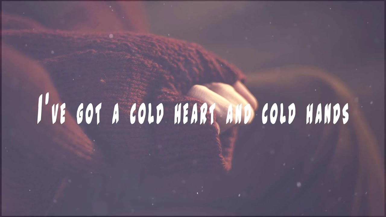 A R I Z O N A - Let Me Touch Your Fire (Lyrics)