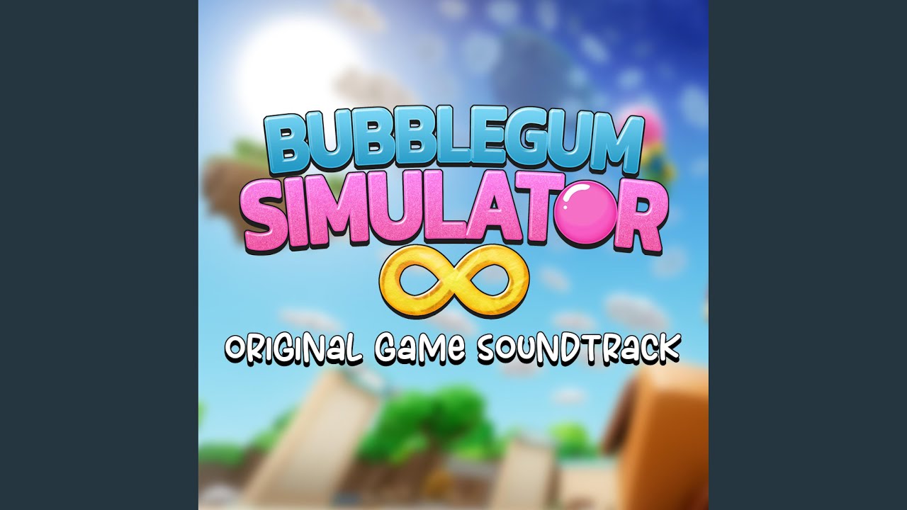 Bubblicious