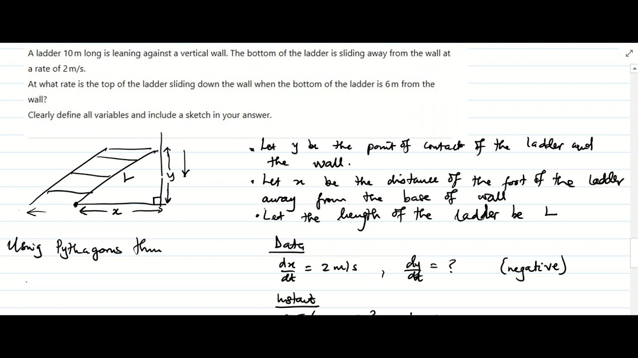Introduction to Calculus (Some exercises: Differentiation)