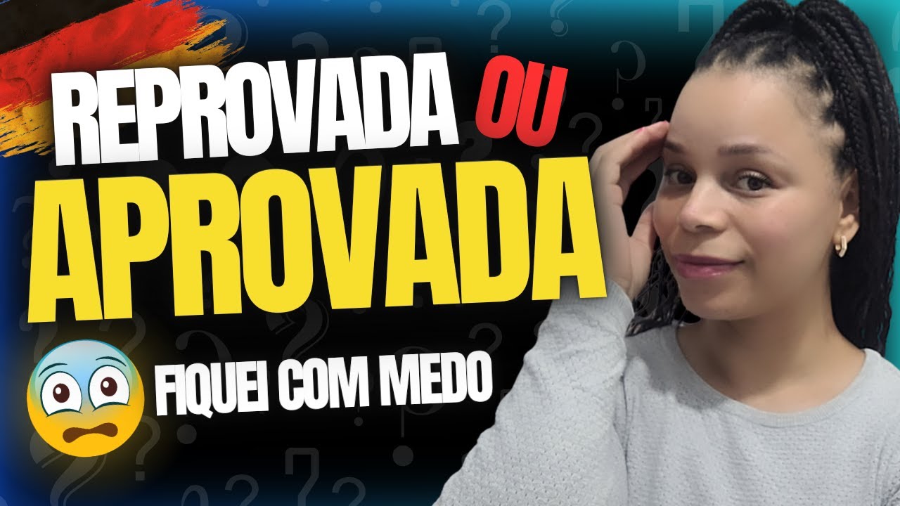 ENTREVISTA COM OS RECRUTADORES DO HOSPITAL CHARITÉ DE BERLIN:  Passo a passo do processo seletivo!!!