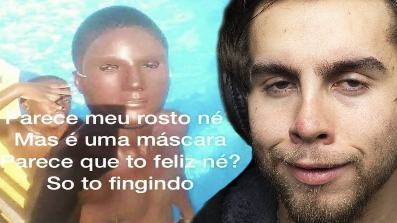 QUANDO CRIANÇAS USAM A INTERNET