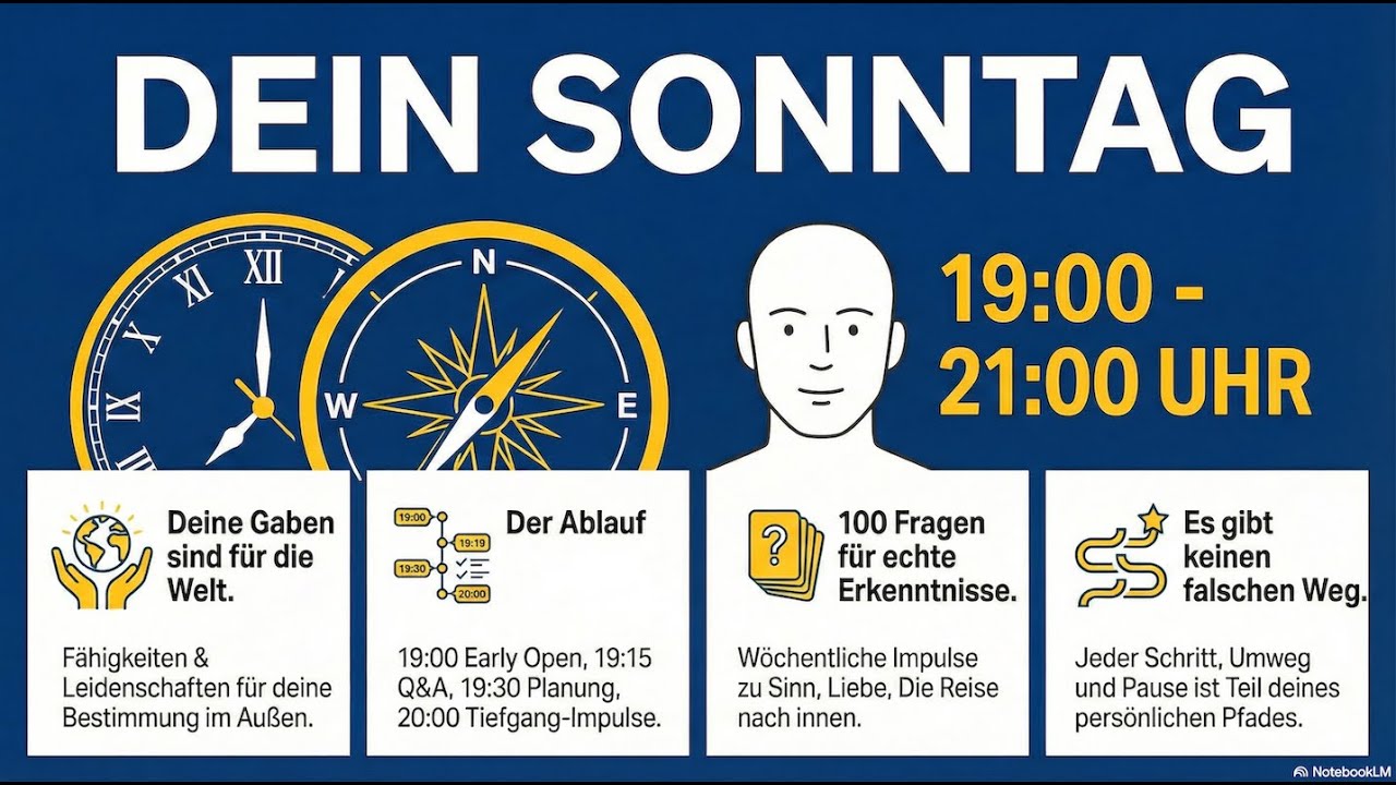 ADHS - Bin ich auf dem richtigen Weg?