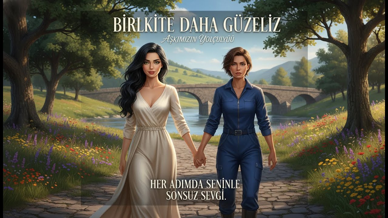 Ofiste Kilitli Kaldık, Her Şey Değişti, Kapı gürültüyle kapandı ve anahtar dışarıdan çevrildiğinde