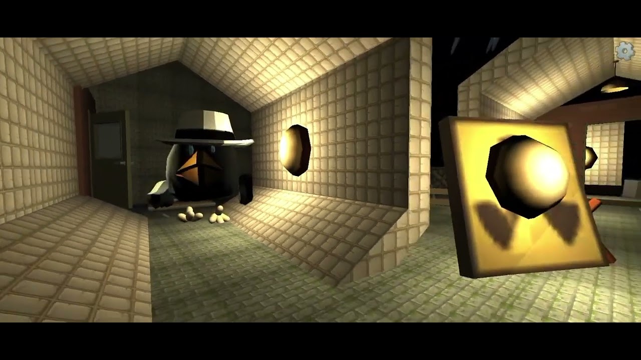Sor remake 2.0 full gameplay @Anton-u7c @Gribomet @Q3.000 @КРАСНОЙ67К-е2я 