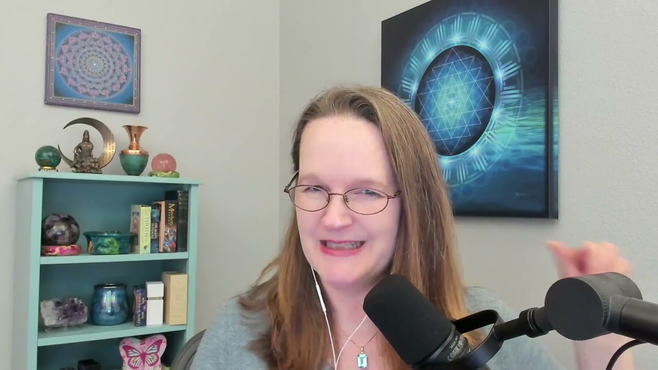 Is Toastmasters worth it? An honest review
