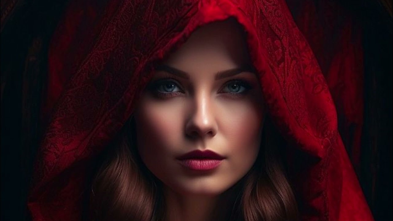 Kamro - Indila ENIGMA (LONG VERCION) 2024