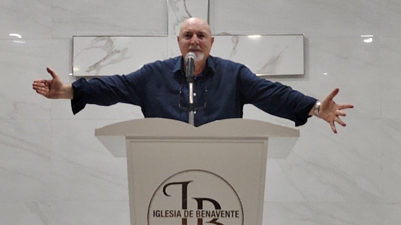 Pastor Juan (normal o excelente)