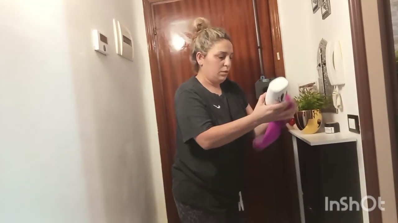 نقصت شويه عليا قبل العودة لتونس جاوبتكم كلامكم محلاه يدخل لقلب