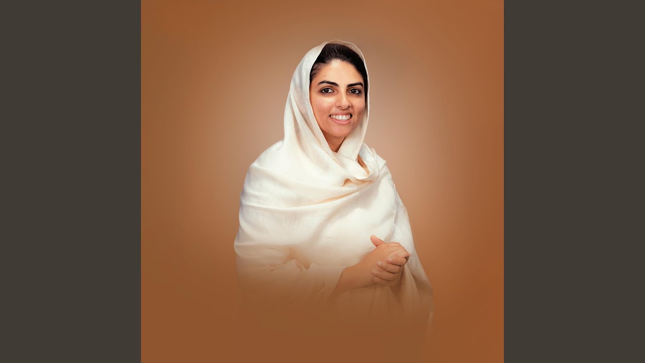 Lakh Vaar Karan Shukrana