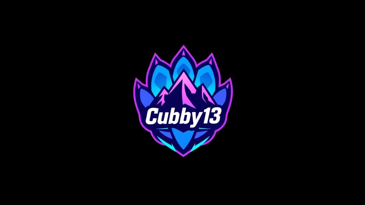 This old meta could potentially be back in contention