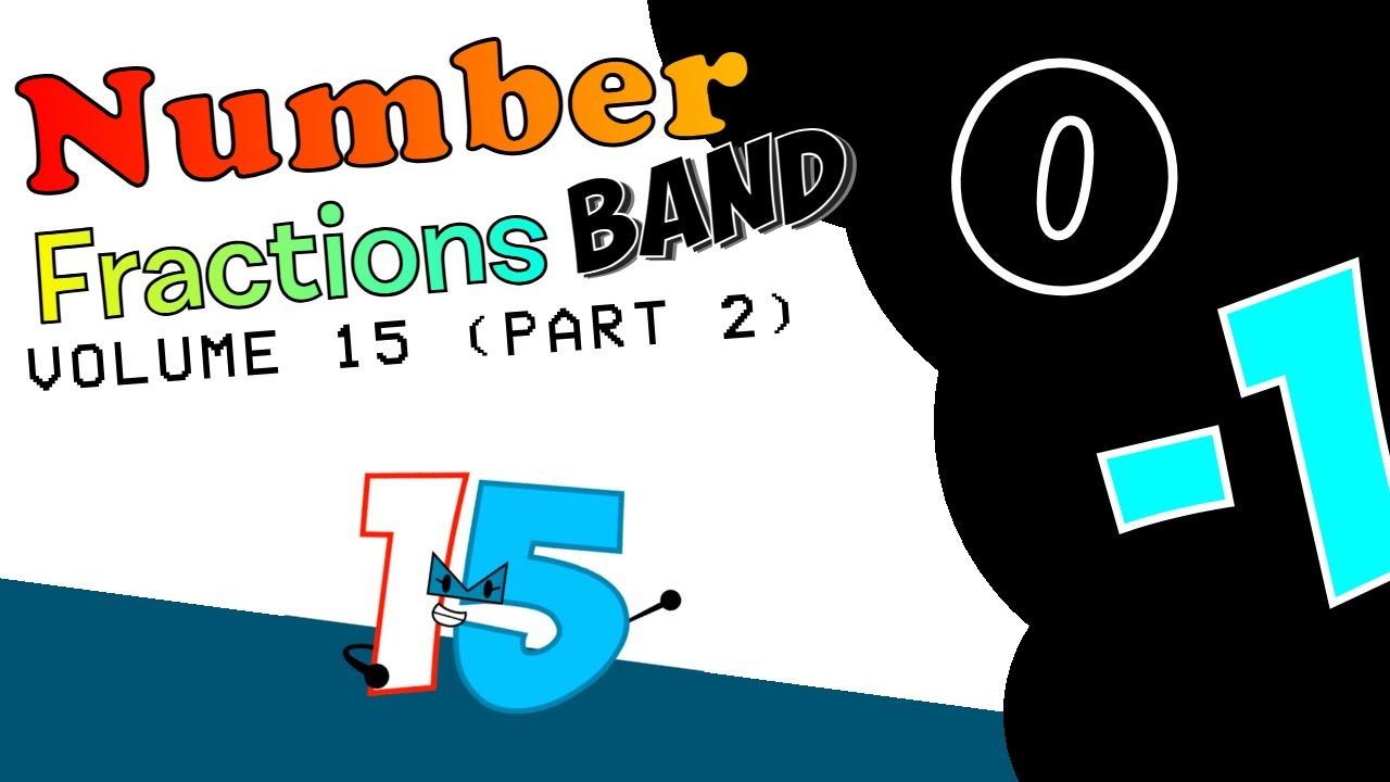 Numbers Decimals Band 15- 0 (2) (NOT MINE) (ACTUAL VERSION)