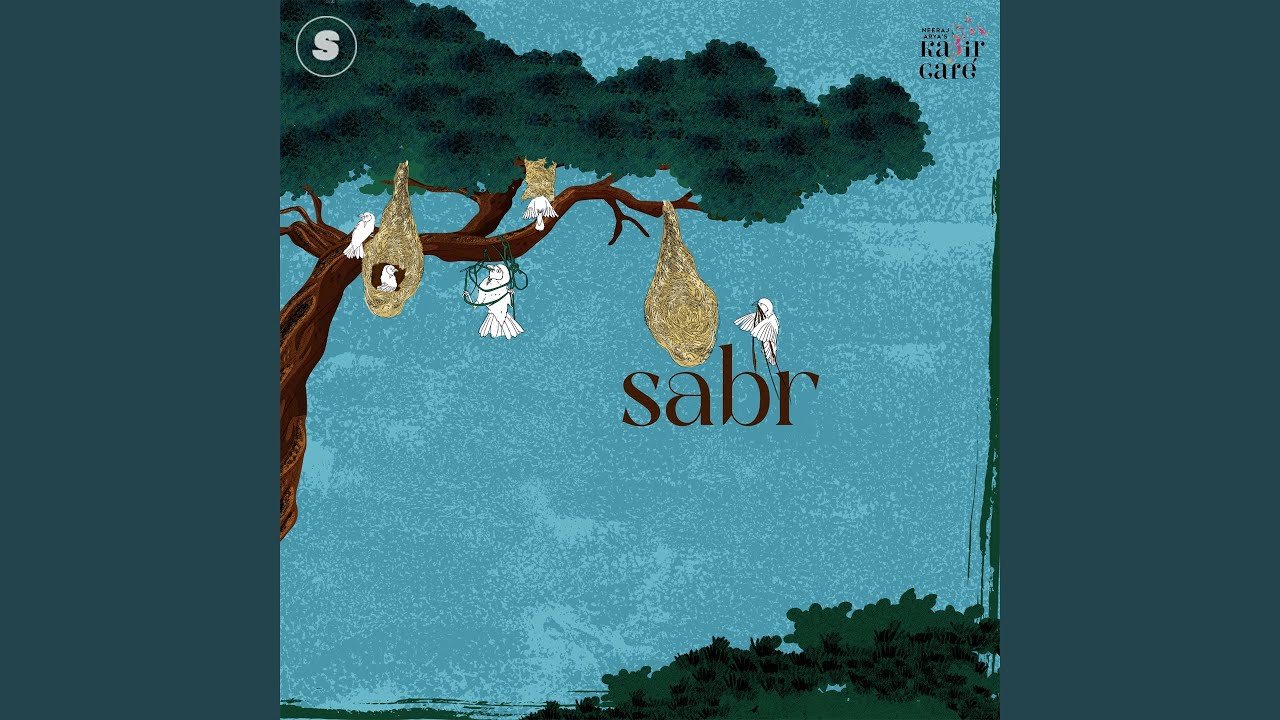 Aisi Mhari Preet (Eternal Love) (Sabr)