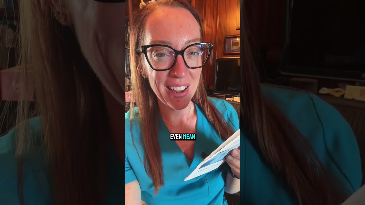 Speaking up about the toxic culture of surgical training as doctors in residency | My experience