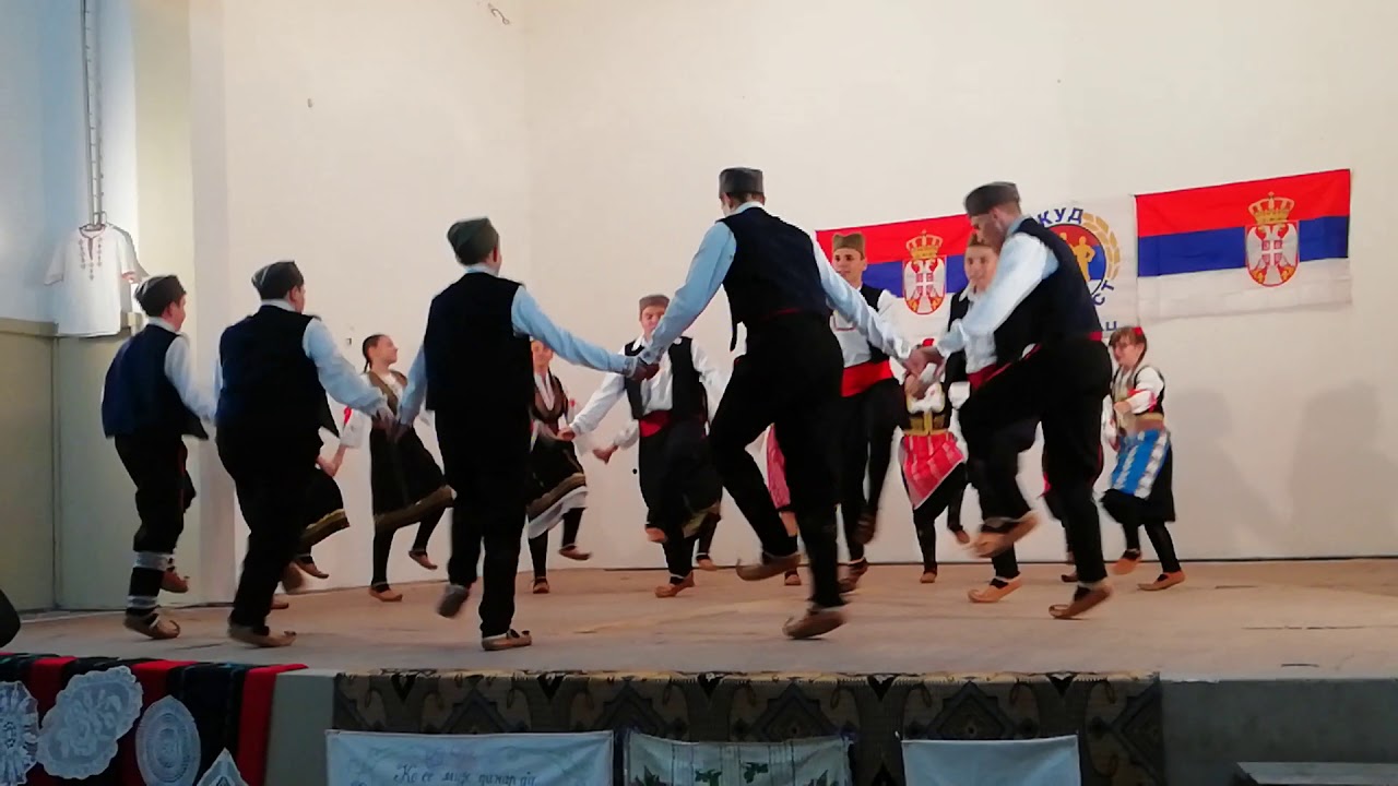 KUD ,,Mladost
