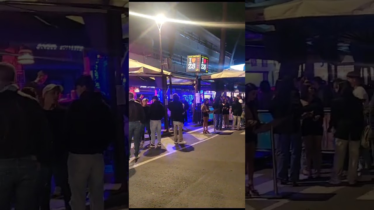 Milano Marittima