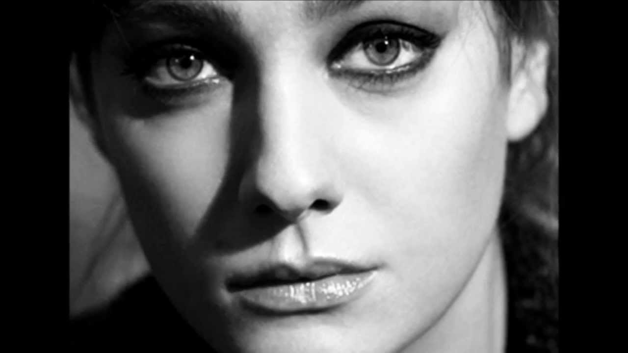 Roberto Vecchioni   Sestri Levante