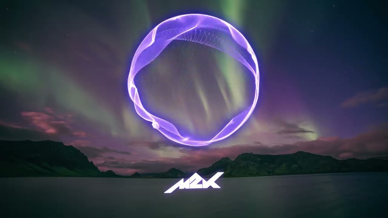 Elitro - Eternity | Future Bass | M2K Records