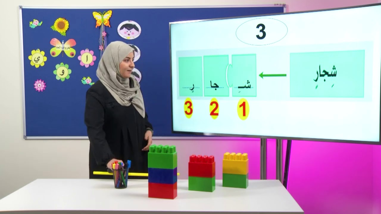 الصف الثاني   اللغة العربية    اخلاقي   التحليل و التركيب ص   26