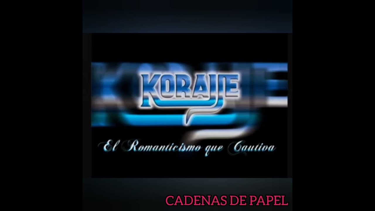KORAJJE ❤️
