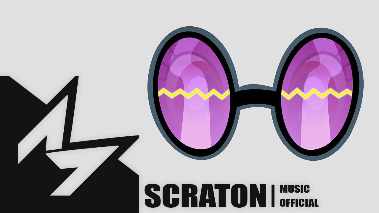 Music to My Ears - (Scraton 