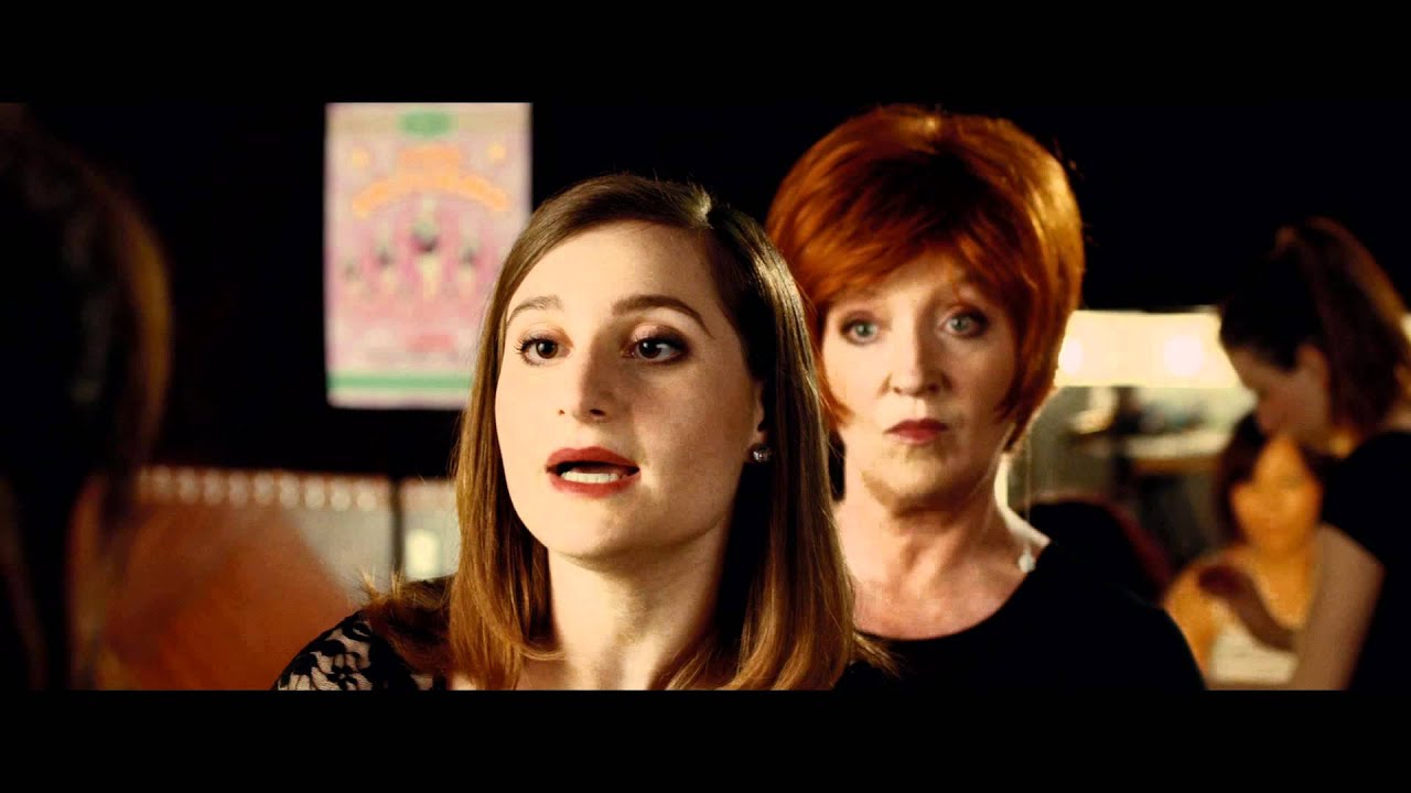 Mince Alors ! - Bande annonce
