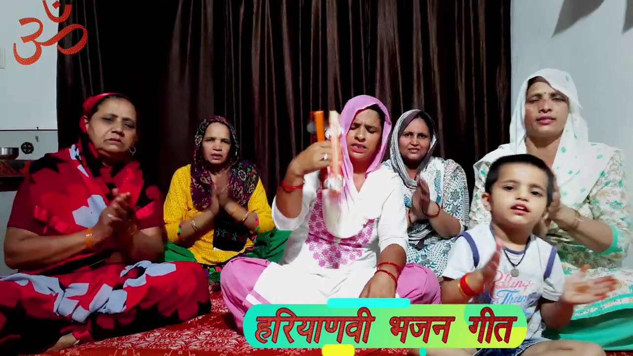 हो शनिचर बाबा सूरज के हो तपधारी ।। सरोज घणघस ।।