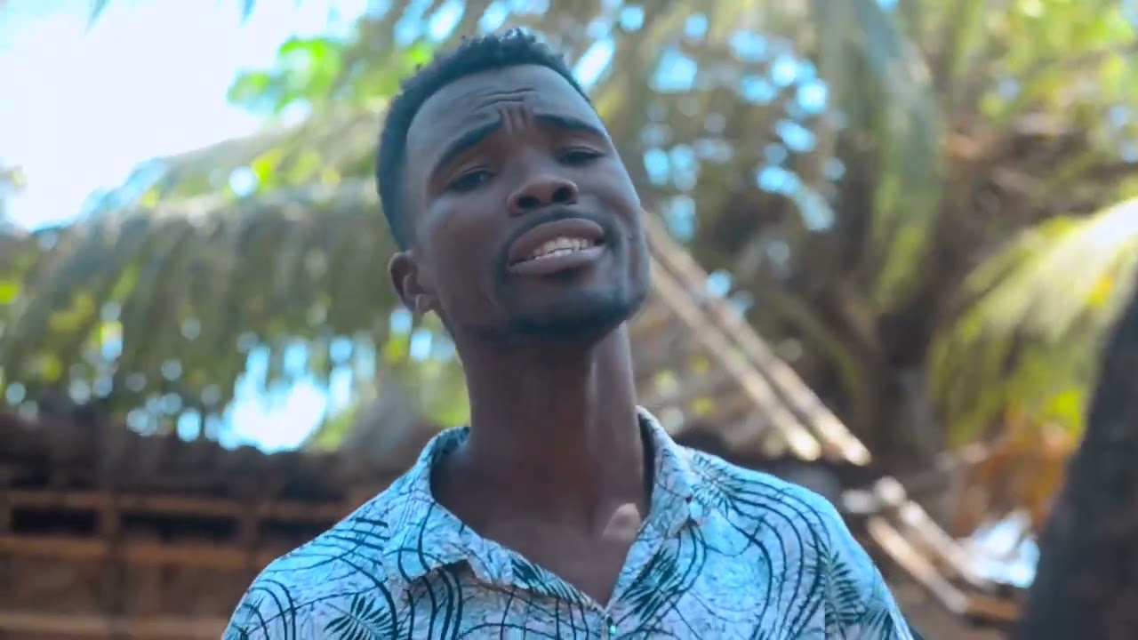 Tchid_Man___Kwetu_Kule~OfficVideo_Director_by_Ibraz_Artl