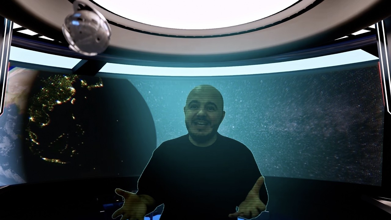 Un programator despre inteligența artificială, fără hype: ce e cool și ce e meh - rant