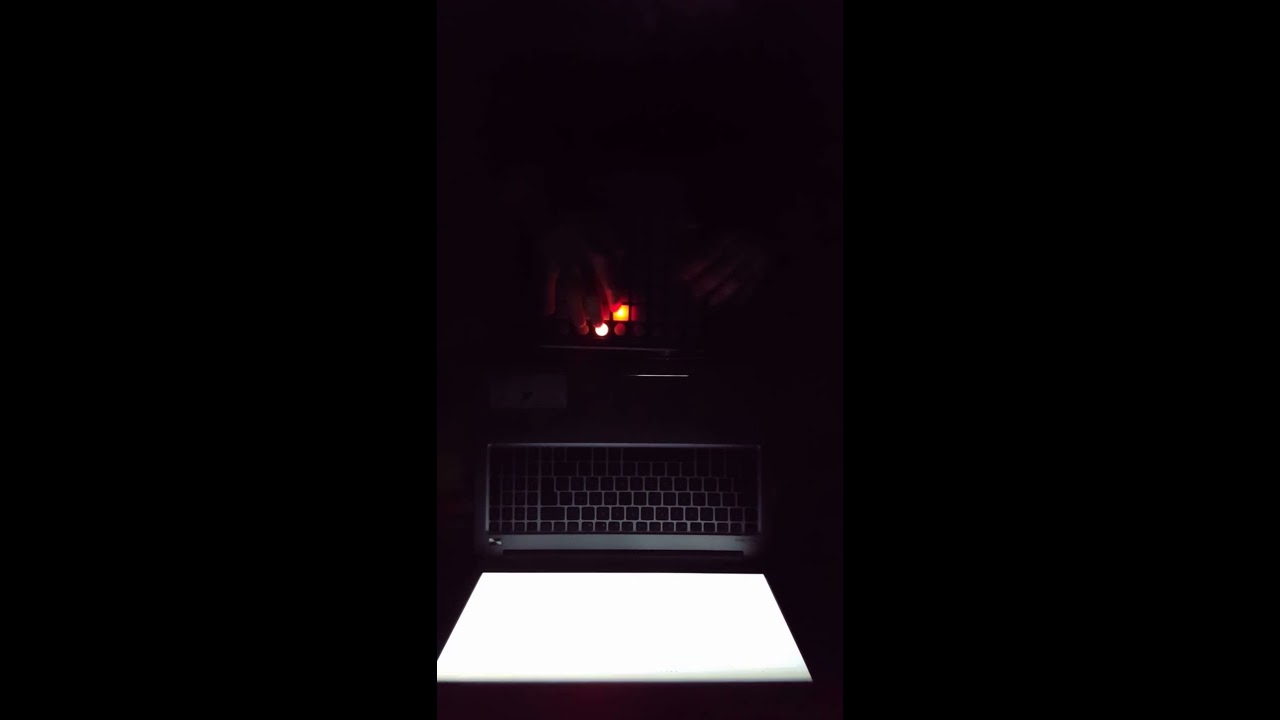 Noizbasses-Poland Bounce(DirtyMode Rmx)Flamingo Dj Launchpad cover