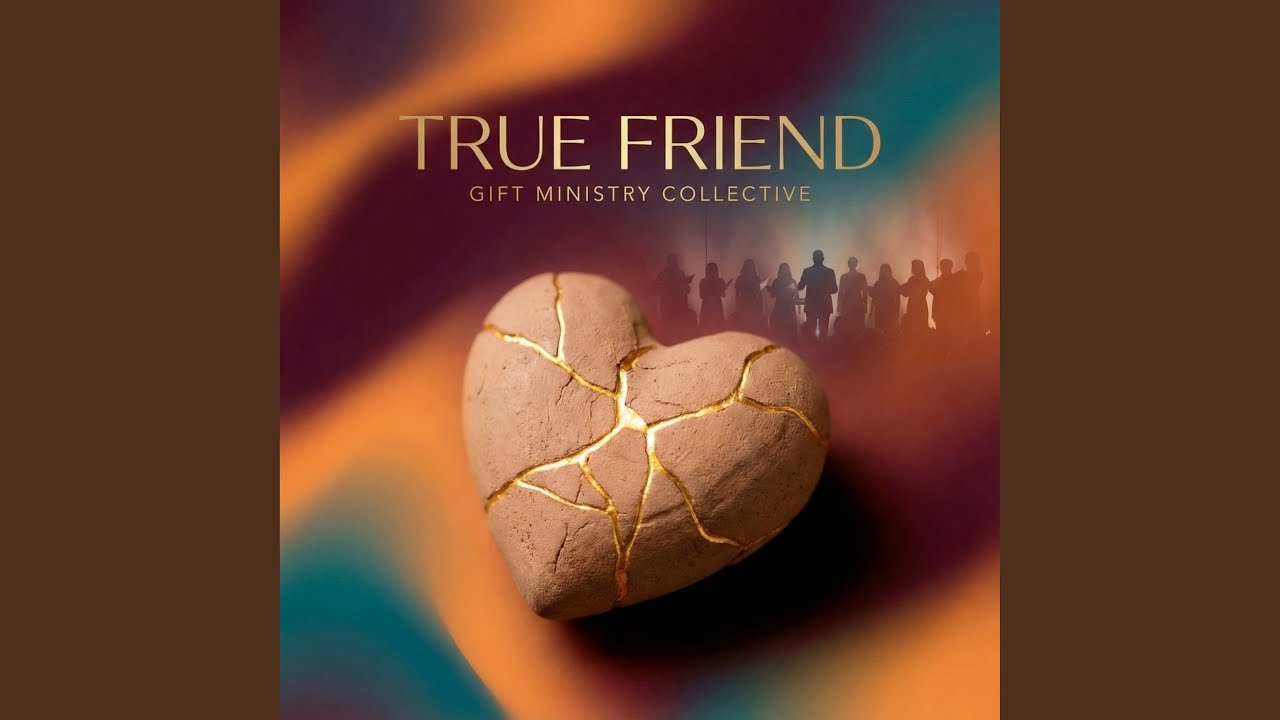 True Friend