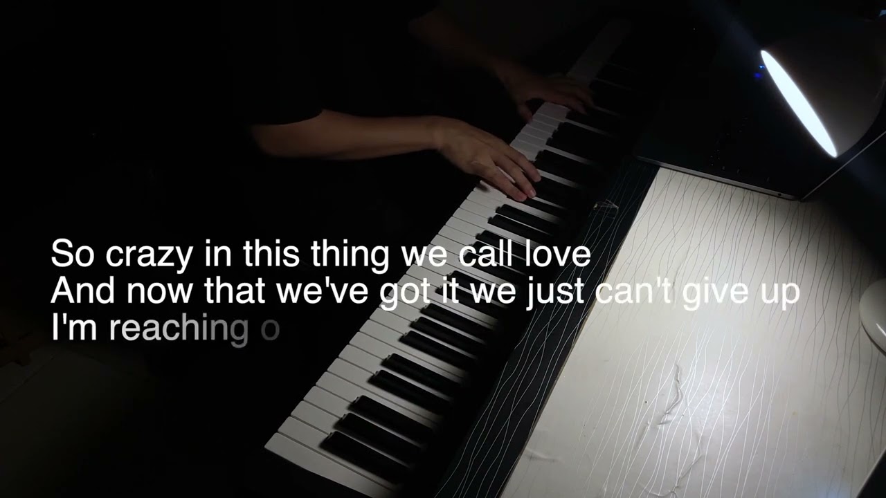 Overboard - Justin Bieber | karaoke version lower key