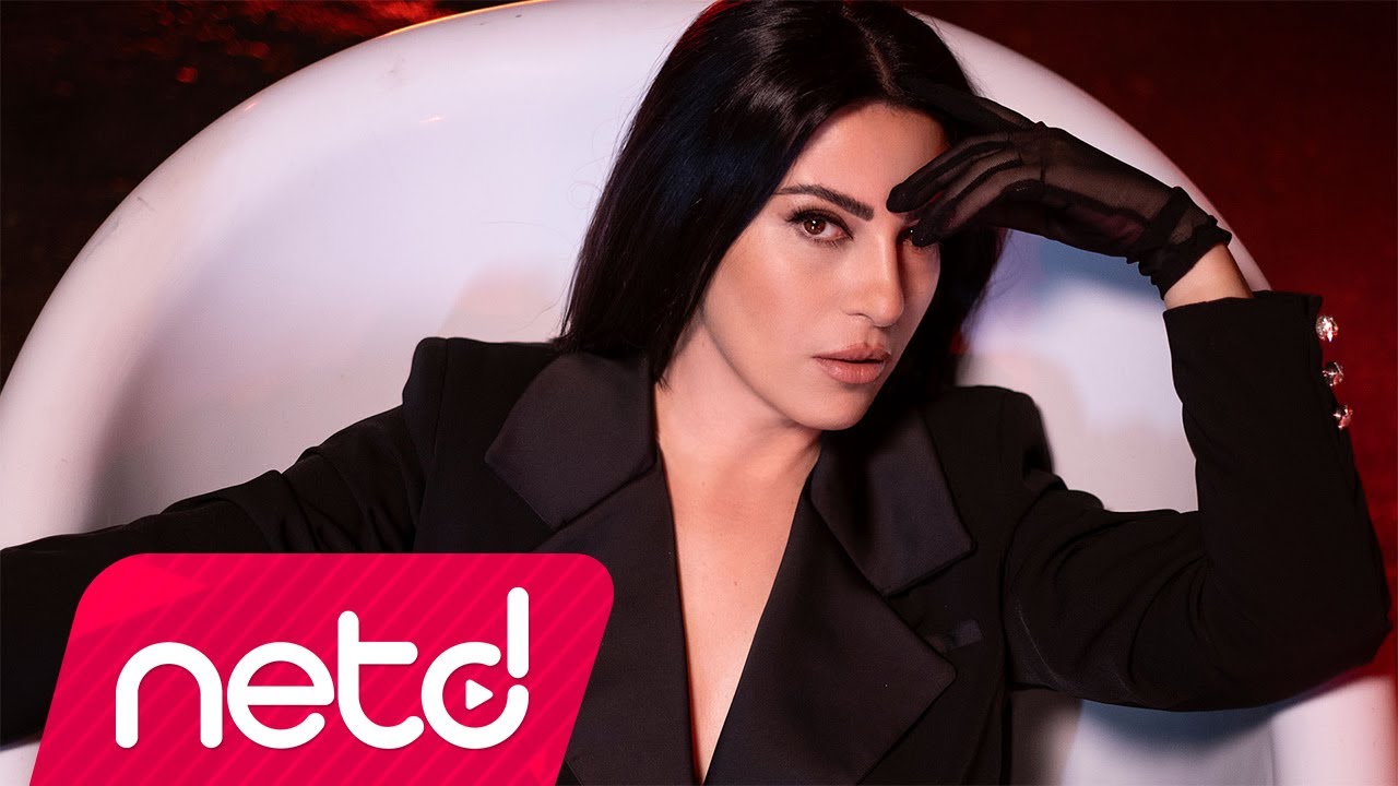 Selcan Asyalı - &Ouml;d&uuml;m Kopuyor